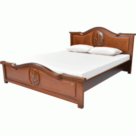 Jenith Bed